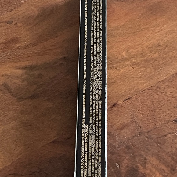 TOM FORD - Picture 7 of 10